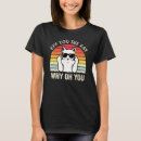Pesquisar por efe camisetas Gato de natal