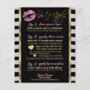 Pesquisar por rosa brilhante flyers Qualquer pessoa