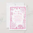 Pesquisar por logo convites Desenhado à mão