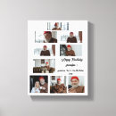 Pesquisar por aniversário do pai impressão de canvas Qualquer pessoa