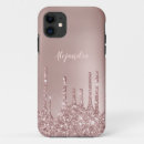 Pesquisar por rosa do casamento iphone capas Faísca