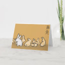 Pesquisar por chinese new year cartoes Rabbit