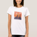 Pesquisar por chicago illinois camisetas Horizonte