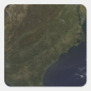 Pesquisar por geografia física adesivos Litoral