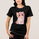 Pesquisar por flor da fantasia camisetas Pastel