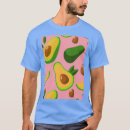 Pesquisar por estilo tropical camisetas Praia