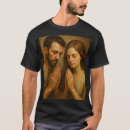 Pesquisar por pinturas religiosas camisetas Pintura religiosa