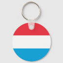 Pesquisar por luxemburgo chaveiros Luxemburguês