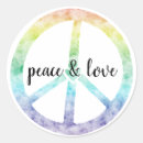 Pesquisar por sign adesivos Arco íris