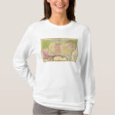Pesquisar por estado sulista camisetas Mapa