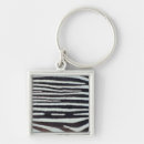 Pesquisar por pele do chaveiros Zebra