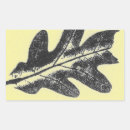 Pesquisar por madeira natural adesivos Folhas