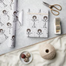 Pesquisar por menina adolescente papel papel de presente Teen girl