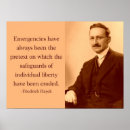 Pesquisar por libertarian pôsteres Liberdade