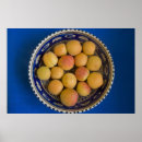 Pesquisar por alimento artes pôsteres Colorido