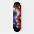 Pesquisar por patriotismo skates Patriótica