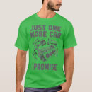 Pesquisar por promessas camisetas Avó