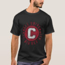 Pesquisar por cornella camisetas Atletismo da cornell