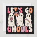 Pesquisar por ghoul convites Fantasma