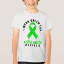 Pesquisar por liceu camisetas Vamos brandon