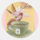 Pesquisar por copo de chá adesivos Bebida