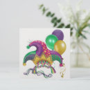 Pesquisar por máscara roxa mascarada convites Máscaras