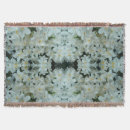 Pesquisar por narciso mantas Flor