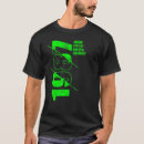 Pesquisar por legendário camisetas Exclusivo