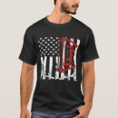 Pesquisar por arquivista do humor camisetas Mulher arqueira