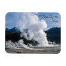 Pesquisar por atacama imas Natureza