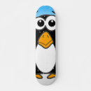 Pesquisar por pinguim skates Neve