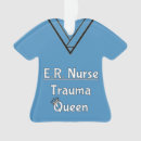 Pesquisar por hospitais ornamentos Nutrição