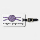 Pesquisar por crochet bagagem tags Artesanato