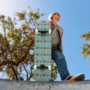 Pesquisar por rosquinhas skates Padrão