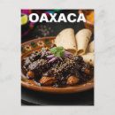Pesquisar por oaxaca méxico cartoes postais Cultura