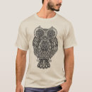 Pesquisar por mandala coruja camisetas Zendala