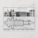 Pesquisar por doido cartoes postais Desenho