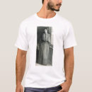 Pesquisar por rossetti camisetas Retrato