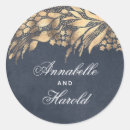 Pesquisar por lindo adesivos Para eles