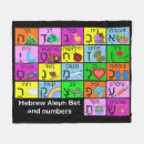 Pesquisar por hebraico mantas Judeu