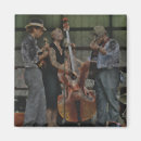 Pesquisar por povos imas Bluegrass