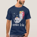 Pesquisar por do chá de fraldas do elefante camisetas Dia de as mães