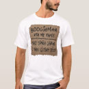 Pesquisar por hobo camisetas Halloween