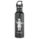 Pesquisar por cabeleireiro garrafa agua Beleza