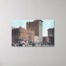 Pesquisar por oakland impressão de canvas View