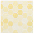 Pesquisar por abelha artesanato material Padrão