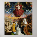 Pesquisar por jesus cristo anjo artes pôsteres Céu