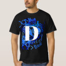 Pesquisar por colagem colorida camisetas For kids