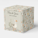 Pesquisar por a do nome da criança lembrancinhas caixinhas Obrigado