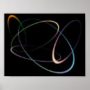 Pesquisar por abstract background pôsteres Pink